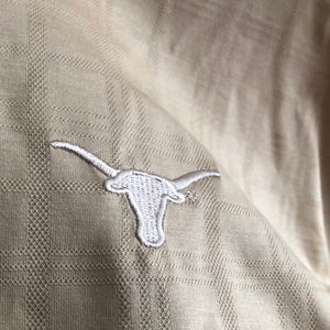 UT Golf Shirt